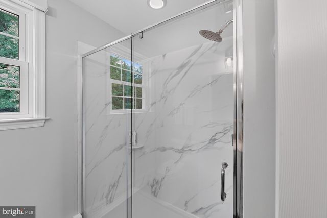 75 HAWTHORNE LN, Phoenixville, PA 19460