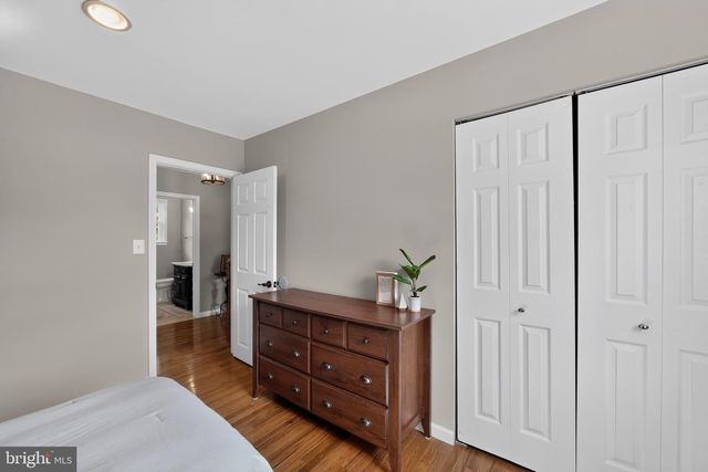 75 HAWTHORNE LN, Phoenixville, PA 19460