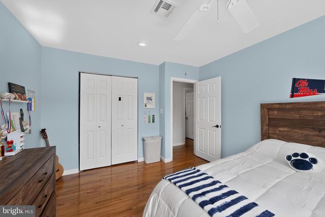 75 HAWTHORNE LN, Phoenixville, PA 19460