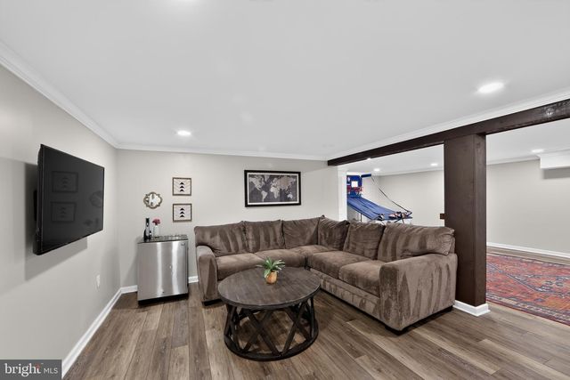 75 HAWTHORNE LN, Phoenixville, PA 19460
