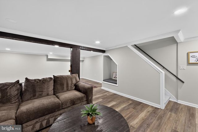 75 HAWTHORNE LN, Phoenixville, PA 19460