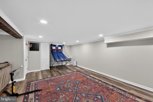 75 HAWTHORNE LN, Phoenixville, PA 19460