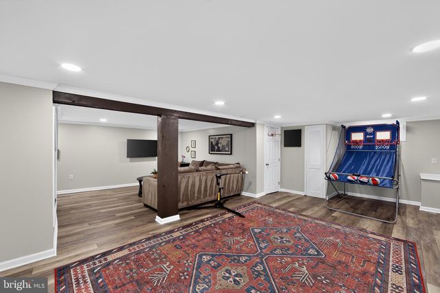 75 HAWTHORNE LN, Phoenixville, PA 19460