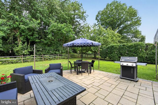 75 HAWTHORNE LN, Phoenixville, PA 19460