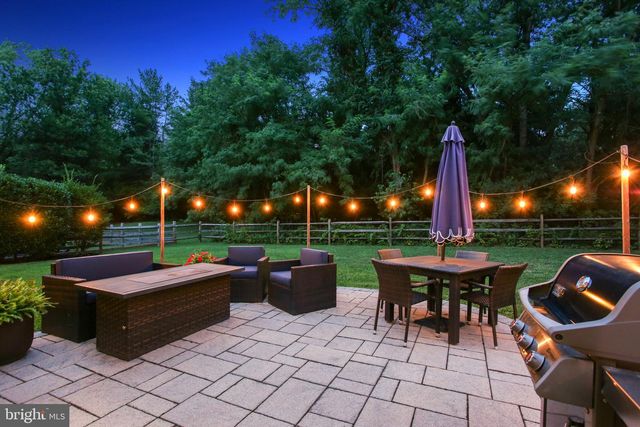 75 HAWTHORNE LN, Phoenixville, PA 19460