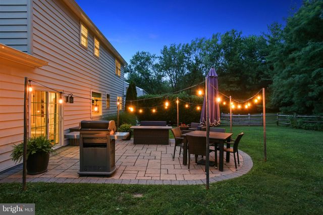 75 HAWTHORNE LN, Phoenixville, PA 19460