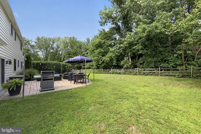 75 HAWTHORNE LN, Phoenixville, PA 19460