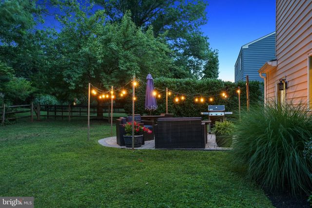 75 HAWTHORNE LN, Phoenixville, PA 19460