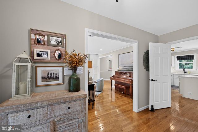 75 HAWTHORNE LN, Phoenixville, PA 19460