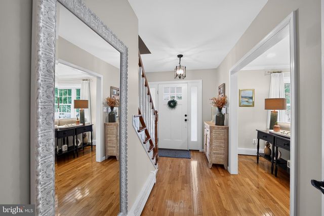 75 HAWTHORNE LN, Phoenixville, PA 19460