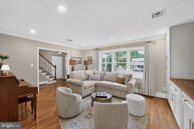 75 HAWTHORNE LN, Phoenixville, PA 19460