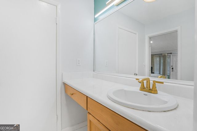 1150 Collier Road NW 25D, Atlanta, GA 30318