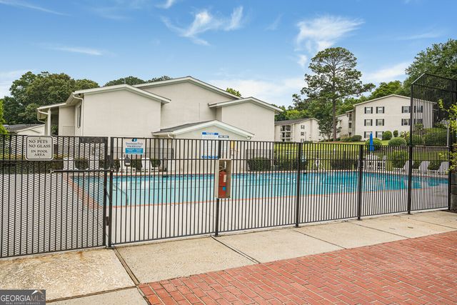 1150 Collier Road NW 25D, Atlanta, GA 30318