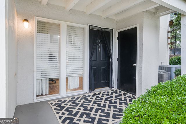1150 Collier Road NW 25D, Atlanta, GA 30318
