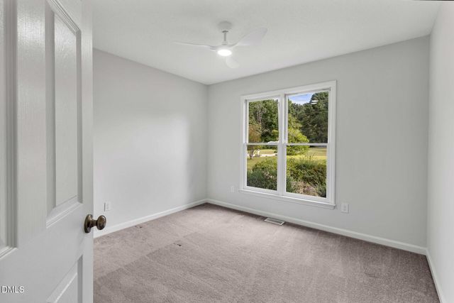 1029 Pagan Road, Raleigh, NC 27603