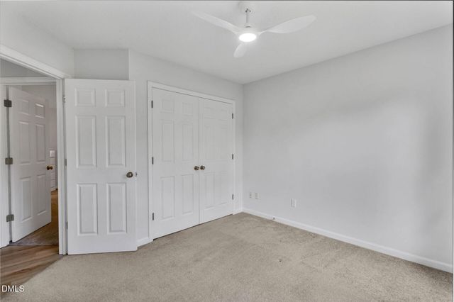 1029 Pagan Road, Raleigh, NC 27603