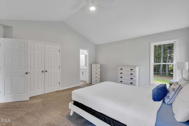 1029 Pagan Road, Raleigh, NC 27603