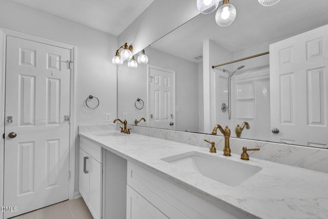 1029 Pagan Road, Raleigh, NC 27603