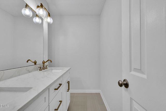 1029 Pagan Road, Raleigh, NC 27603