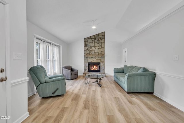 1029 Pagan Road, Raleigh, NC 27603