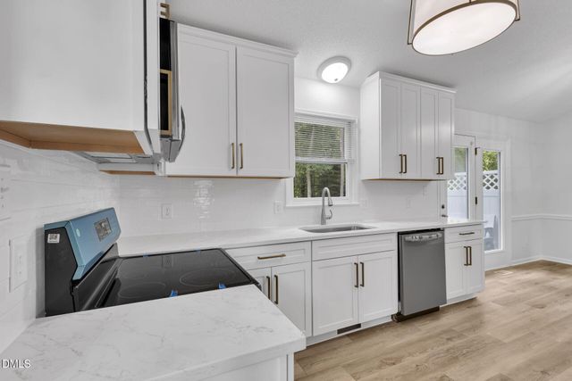 1029 Pagan Road, Raleigh, NC 27603
