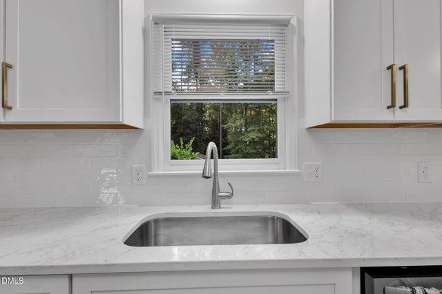1029 Pagan Road, Raleigh, NC 27603