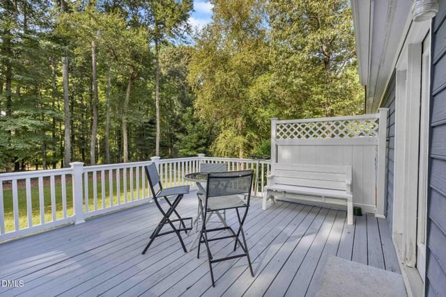 1029 Pagan Road, Raleigh, NC 27603