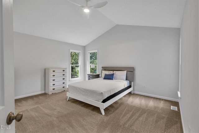 1029 Pagan Road, Raleigh, NC 27603