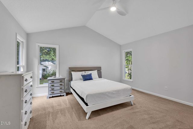 1029 Pagan Road, Raleigh, NC 27603