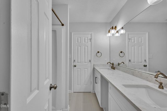 1029 Pagan Road, Raleigh, NC 27603