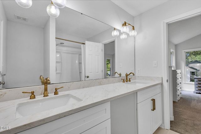 1029 Pagan Road, Raleigh, NC 27603
