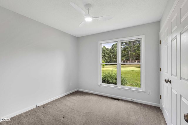 1029 Pagan Road, Raleigh, NC 27603