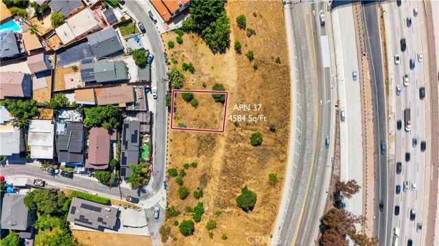 0 Hayes St, City Terrace, CA 90063