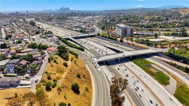 0 Hayes St, City Terrace, CA 90063