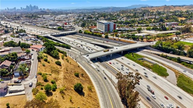 0 Hayes St, City Terrace, CA 90063