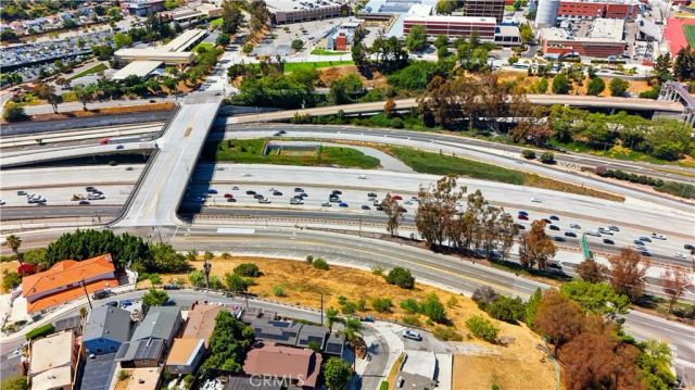 0 Hayes St, City Terrace, CA 90063