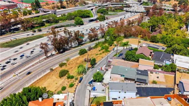 0 Hayes St, City Terrace, CA 90063