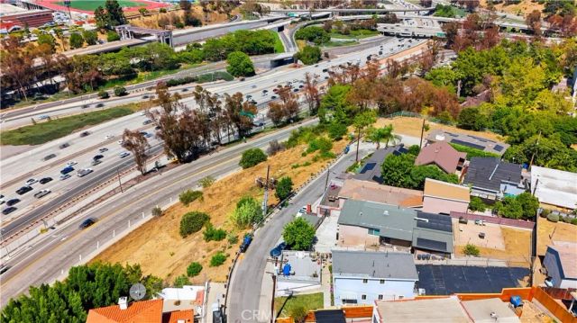 0 Hayes St, City Terrace, CA 90063