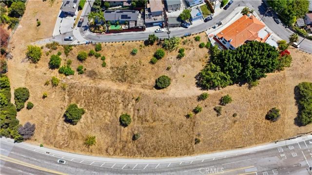 0 Hayes St, City Terrace, CA 90063