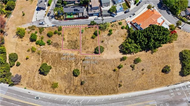 0 Hayes St, City Terrace, CA 90063