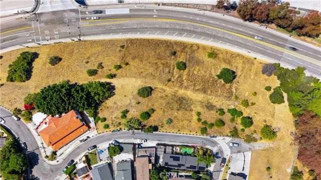 0 Hayes St, City Terrace, CA 90063