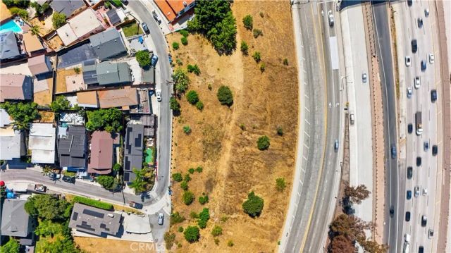 0 Hayes St, City Terrace, CA 90063