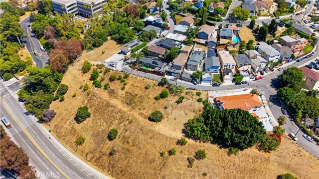 0 Hayes St, City Terrace, CA 90063