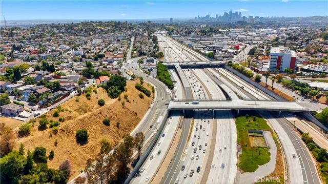 0 Hayes St, City Terrace, CA 90063