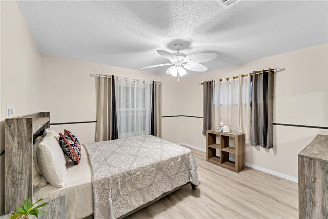 800 Patricia Street, Irving, TX 75060