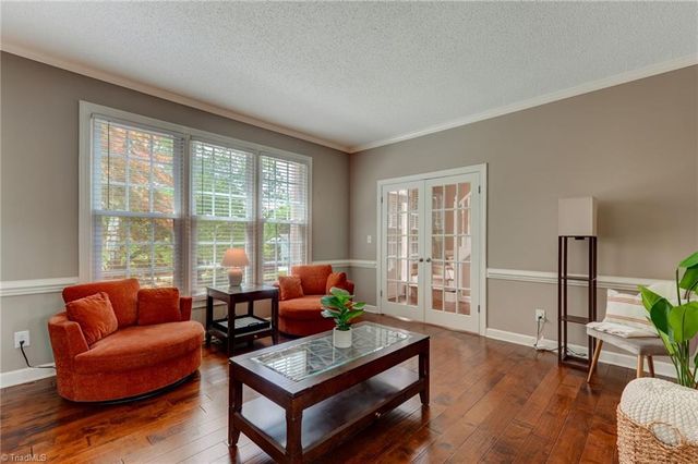 4400 Natural Lake Court, Greensboro, NC 27410