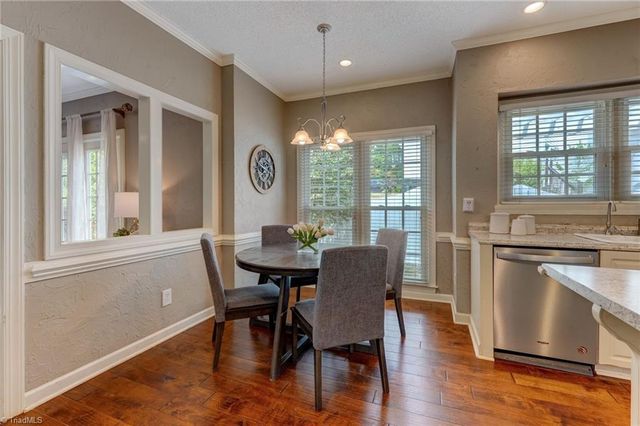 4400 Natural Lake Court, Greensboro, NC 27410