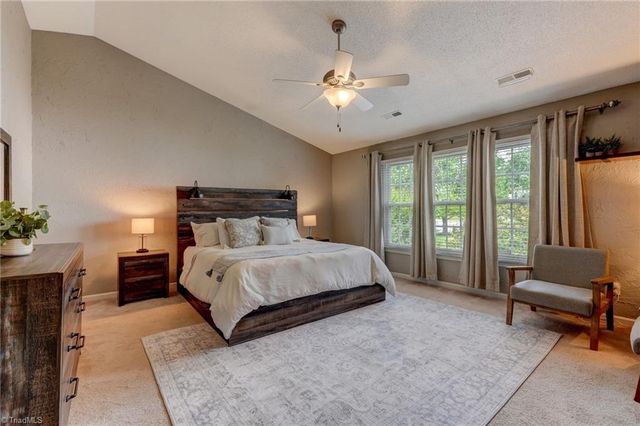 4400 Natural Lake Court, Greensboro, NC 27410