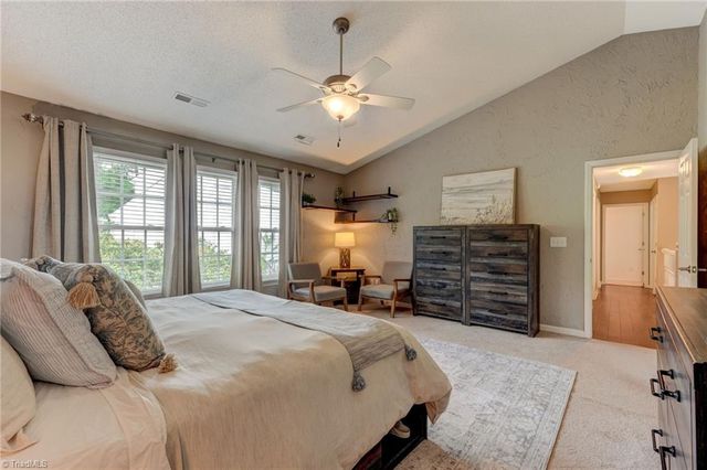 4400 Natural Lake Court, Greensboro, NC 27410