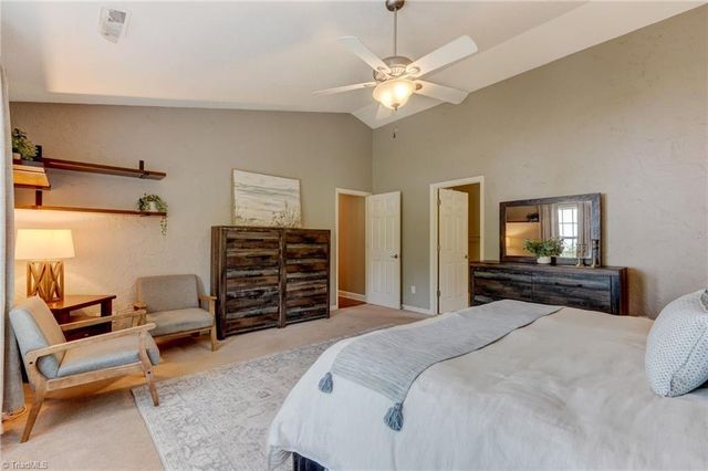 4400 Natural Lake Court, Greensboro, NC 27410